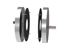 PCB���h(hu��n)���b��ʽ