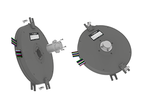 �Pʽ���h(hu��n)���b��ʽ