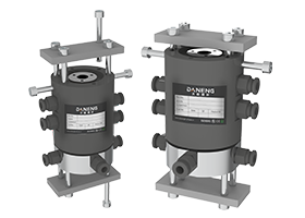 �⻬�h(hu��n)/���һ�w���h(hu��n)���b��ʽ