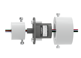 ���m���h(hu��n)���b��ʽ