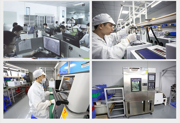 ���h(hu��n)�y(c��)ԇ����