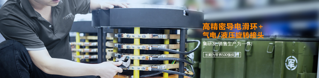 ���h(hu��n)���|(zh��)