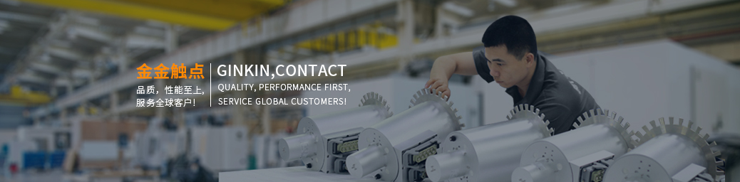 ���h(hu��n)�����O(sh��)Ӌ(j��)