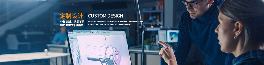 ���h(hu��n)�yԇ