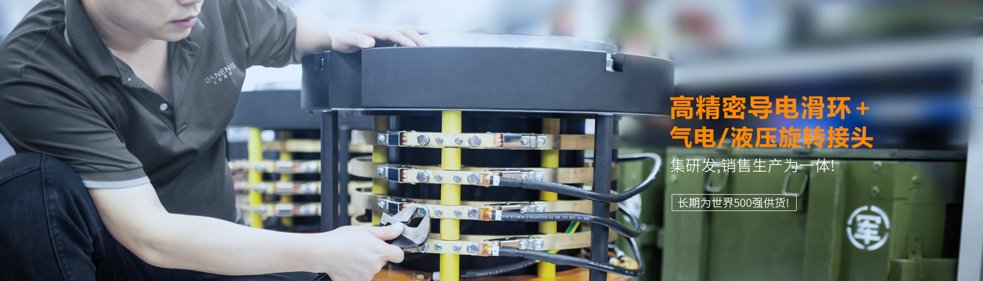 ���h(hu��n)���|(zh��)