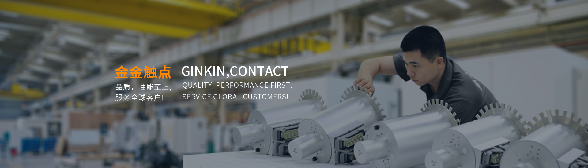 ���h(hu��n)�����O(sh��)Ӌ(j��)