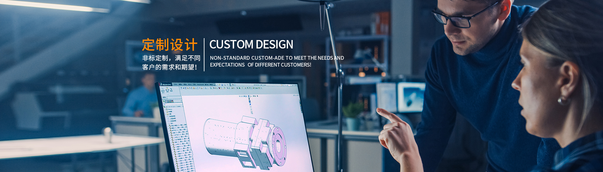 ���h(hu��n)�y(c��)ԇ