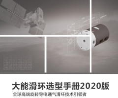 ���h(hu��n)�x���փ�(c��)