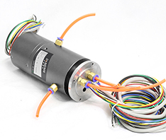 ��Һ����D(zhu��n)���^