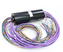 ���I(y��)�������h(hu��n)