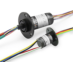 ñʽ��(d��o)늻��h(hu��n)