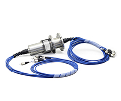 ���w/��늻��h(hu��n)