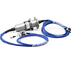 ���w���h(hu��n)