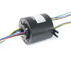 ���D(zhu��n)�ٻ��h(hu��n)�փ�(c��)