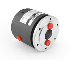 �п����D(zhu��n)���^