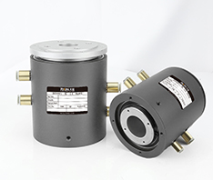 ͨ�����D(zhu��n)���^