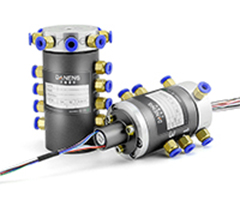 ���(d��ng)���D(zhu��n)���^�փ�(c��)