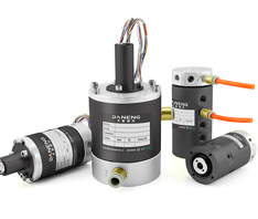 ��Һ����D(zhu��n)���^