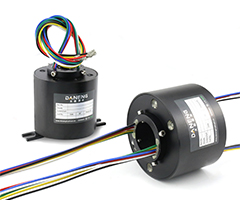 �^(gu��)��ʽ���h(hu��n)�a(ch��n)Ʒ�փ�(c��)