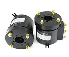 ��������h(hu��n)