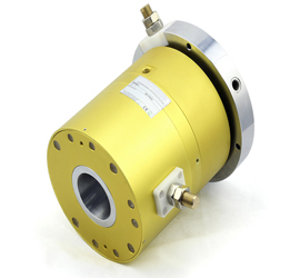 ���ܙC늻��h(hu��n)�ڹ��̙Cе�ϵđ�(y��ng)��