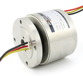 ���ܙC(j��)늻��h(hu��n)���Θ�(l��)�O(sh��)��đ�(y��ng)��