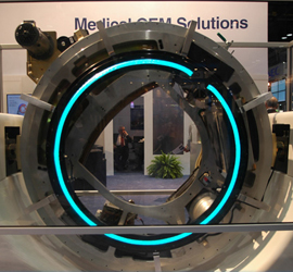 �t(y��)���O(sh��)�们�h(hu��n)��(y��ng)��