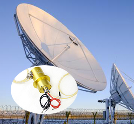 ���_(d��)���h(hu��n)��(y��ng)��