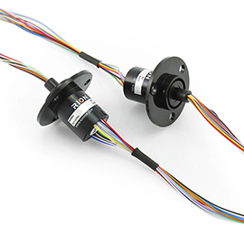 ���ܙC늻��h(hu��n)�ڸ������_�đ�(y��ng)��