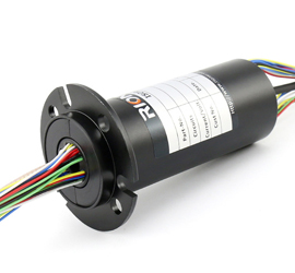 4K�O(ji��n)ҕ�����h(hu��n)