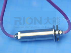 �ܷ�ˮ��(IP68)��(d��o)늻��h(hu��n)