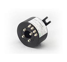 ���b�C�����h(hu��n)