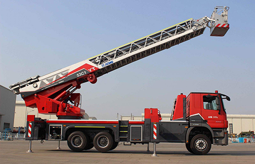 ���ؙC(j��)���h(hu��n),���̙C(j��)е���h(hu��n)