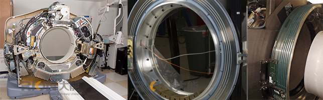 CT���h(hu��n)