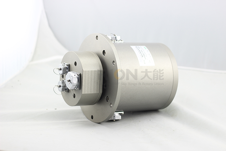 ������(d��o)늻��h(hu��n)