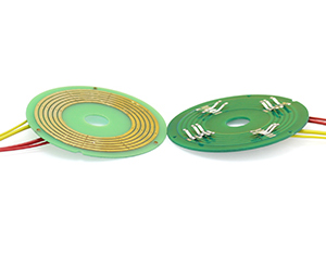 PCB���h(hu��n)