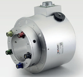 ���b�C�����h(hu��n)