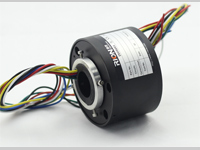 ��Ͳ���h(hu��n)