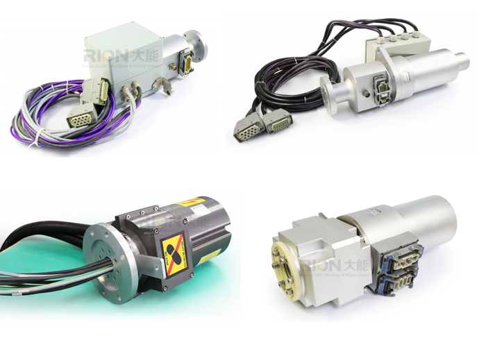 �L늻��h(hu��n)