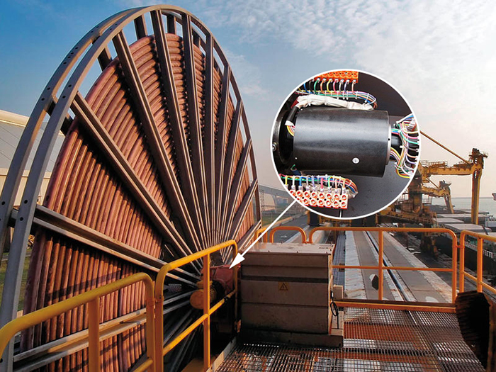 ��Ͳ���h(hu��n)