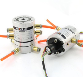 �D(zhu��n)�_���h(hu��n)