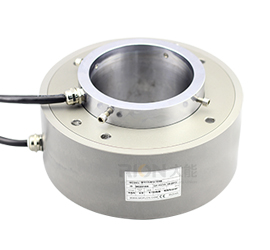 ע�ܙC(j��)���h(hu��n)