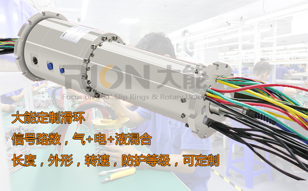 ���h(hu��n)��ُ(g��u)�xُ(g��u)