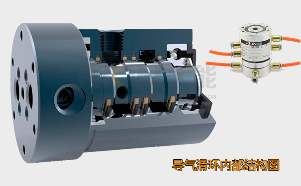 ��(d��o)�⻬�h(hu��n)��(n��i)���Y(ji��)��(g��u)