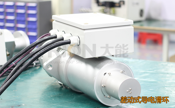 ���(d��ng)ʽ���h(hu��n)