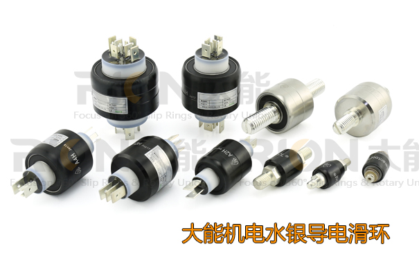 ˮ�y���h(hu��n)