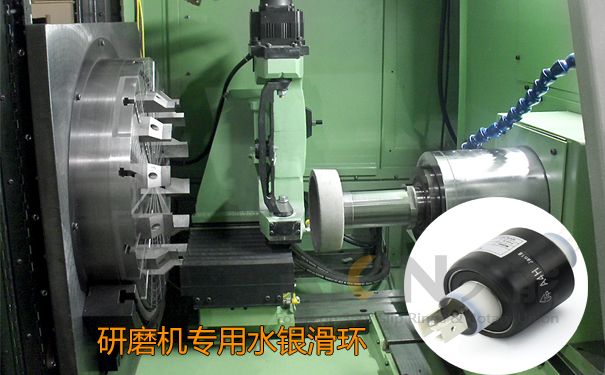 ��ĥ�C����ˮ�y���h(hu��n)