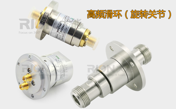 ���l���h(hu��n)