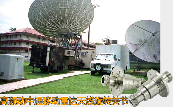 ���l���D(zhu��n)�P(gu��n)��(ji��)