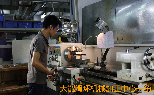 ���h(hu��n)�ӹ�����